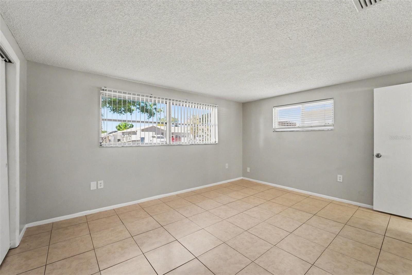 7744 WATERFORD ST — photo 22