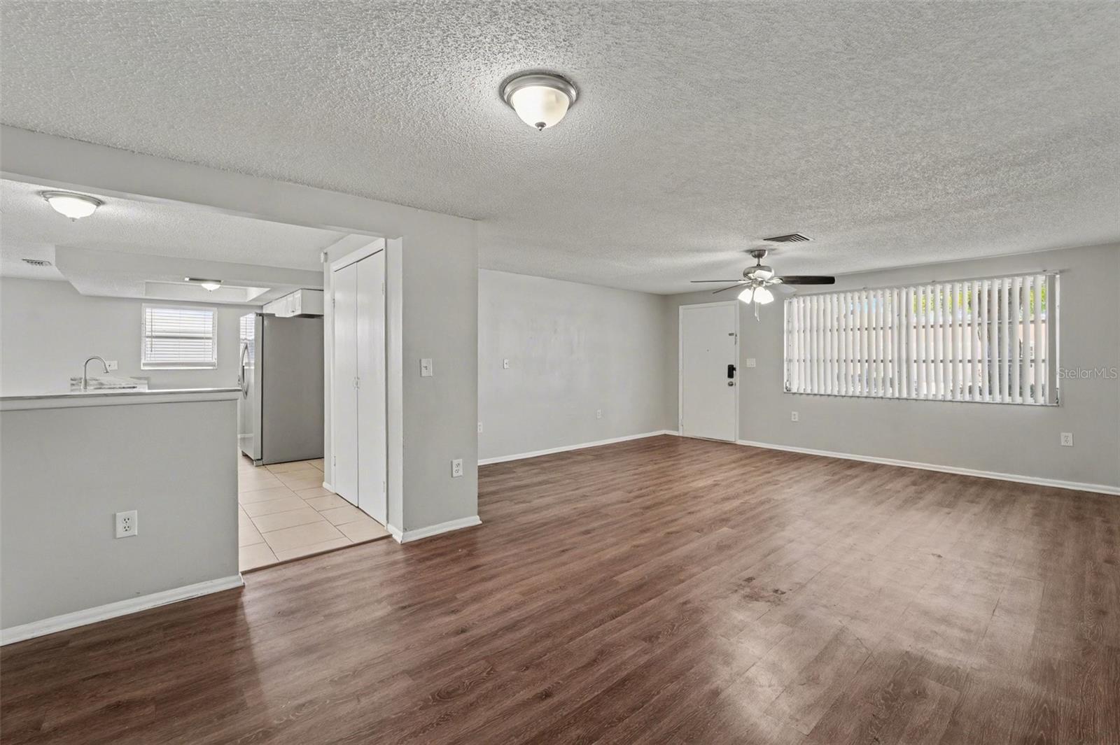 7744 WATERFORD ST — photo 9