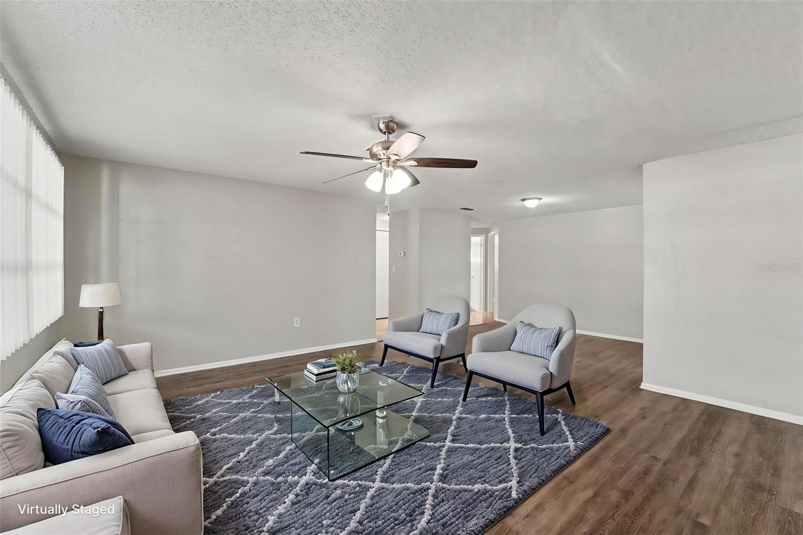 7744 WATERFORD ST — photo 5