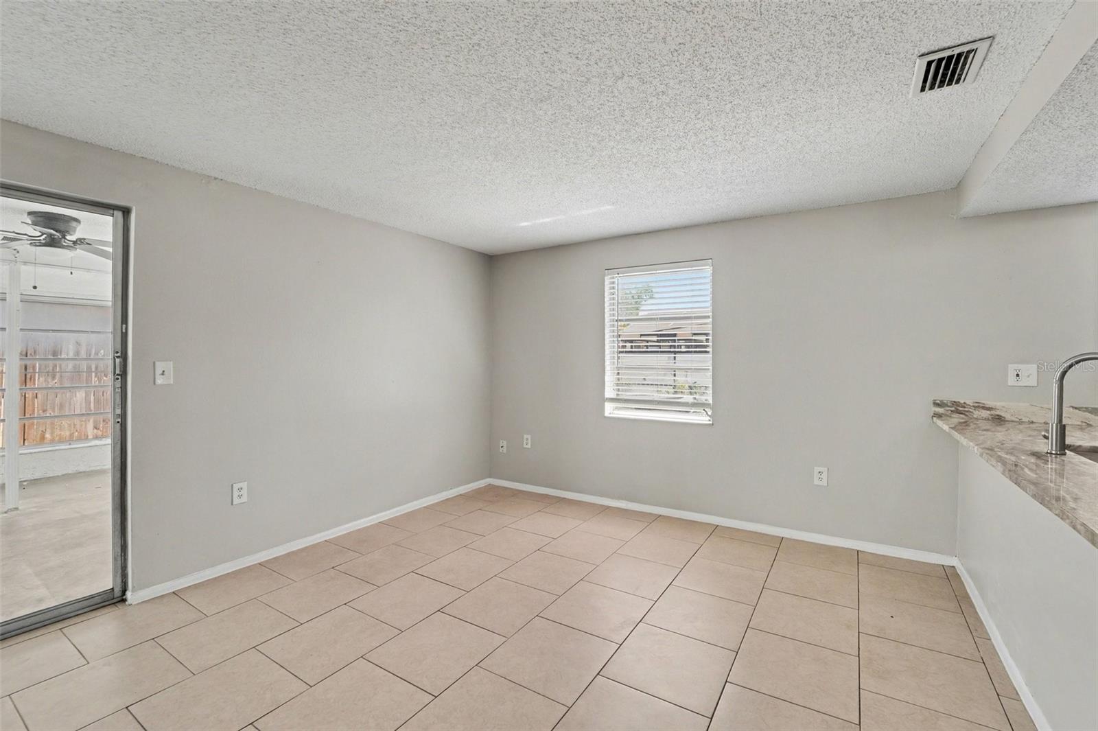 7744 WATERFORD ST — photo 24