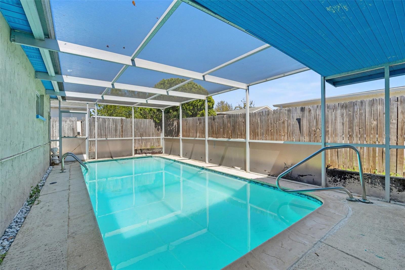 7744 WATERFORD ST — photo 29