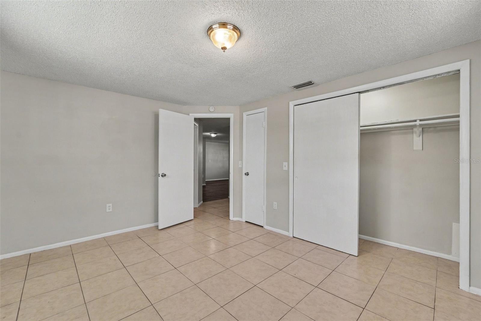 7744 WATERFORD ST — photo 17