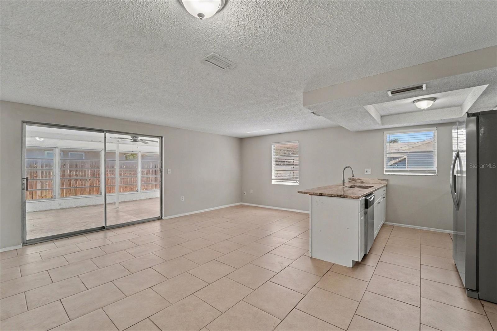 7744 WATERFORD ST — photo 10