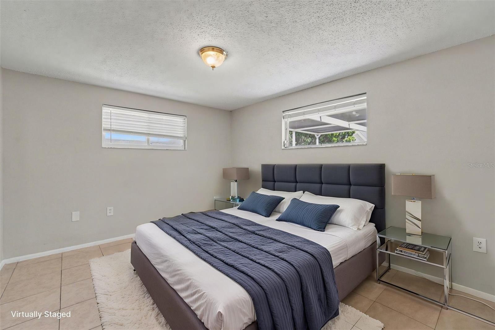 7744 WATERFORD ST — photo 21
