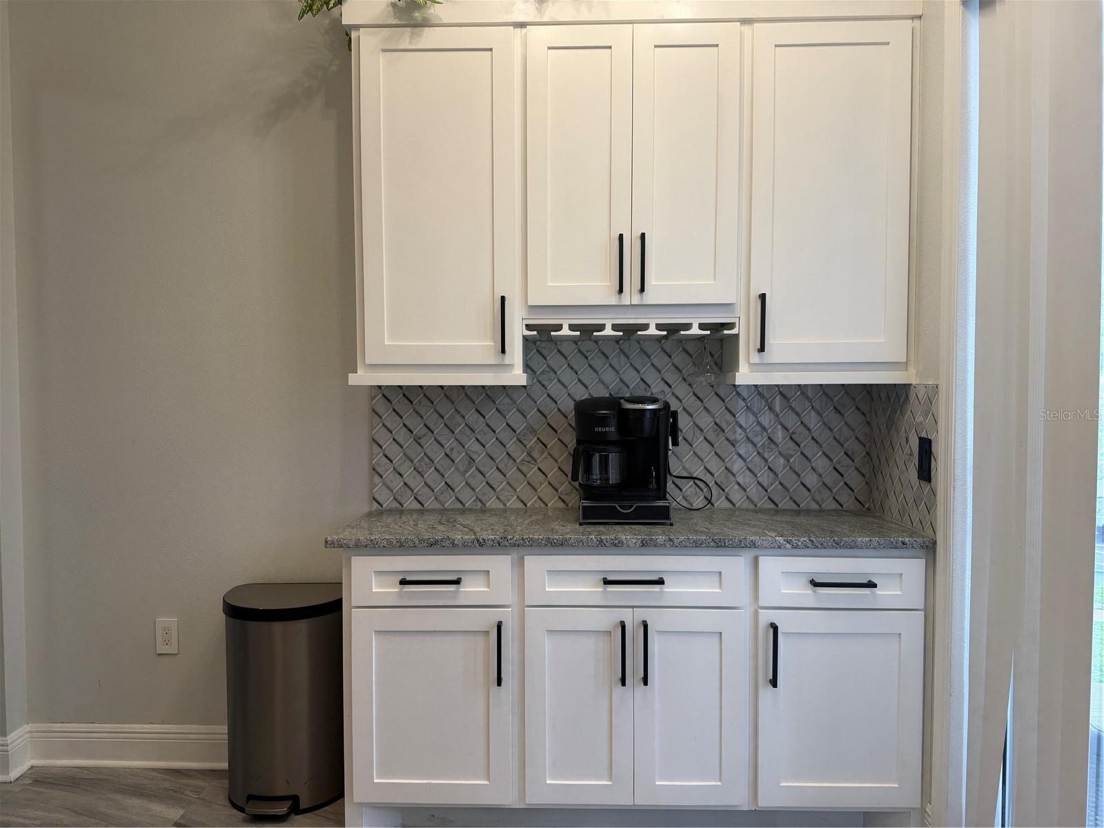 6816 DALI AVE #201 — photo 20