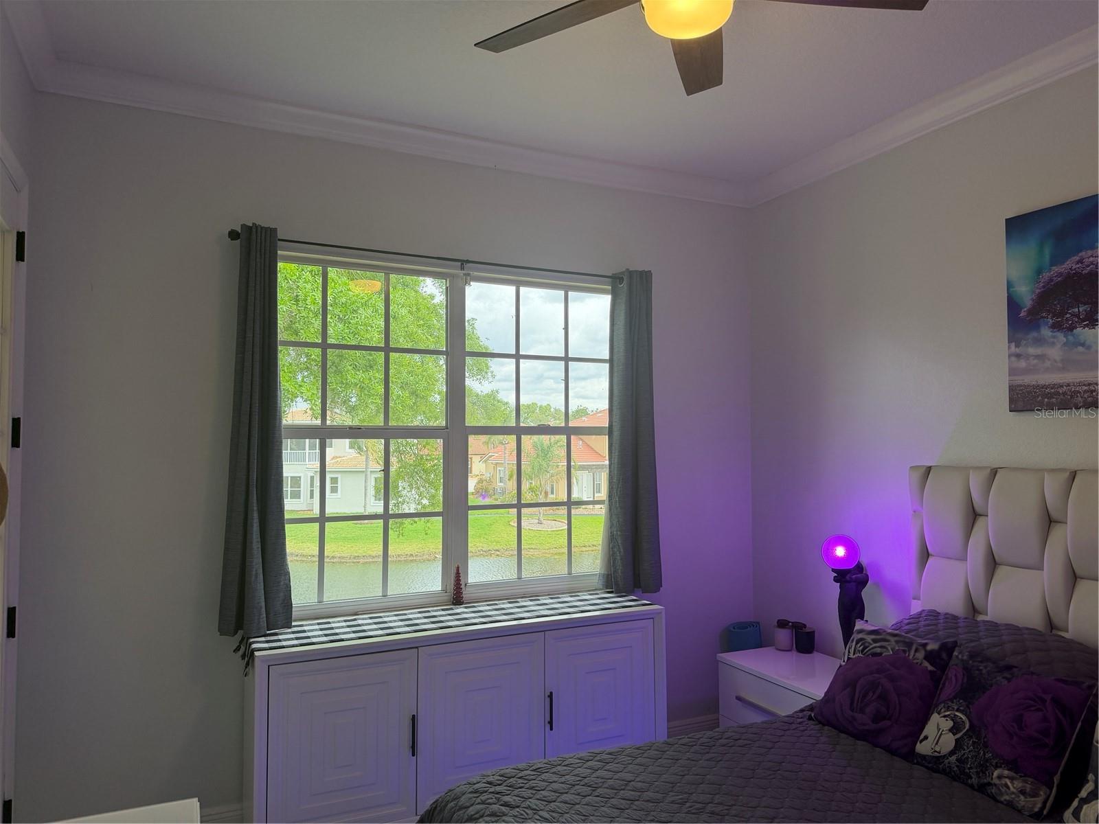 6816 DALI AVE #201 — photo 25