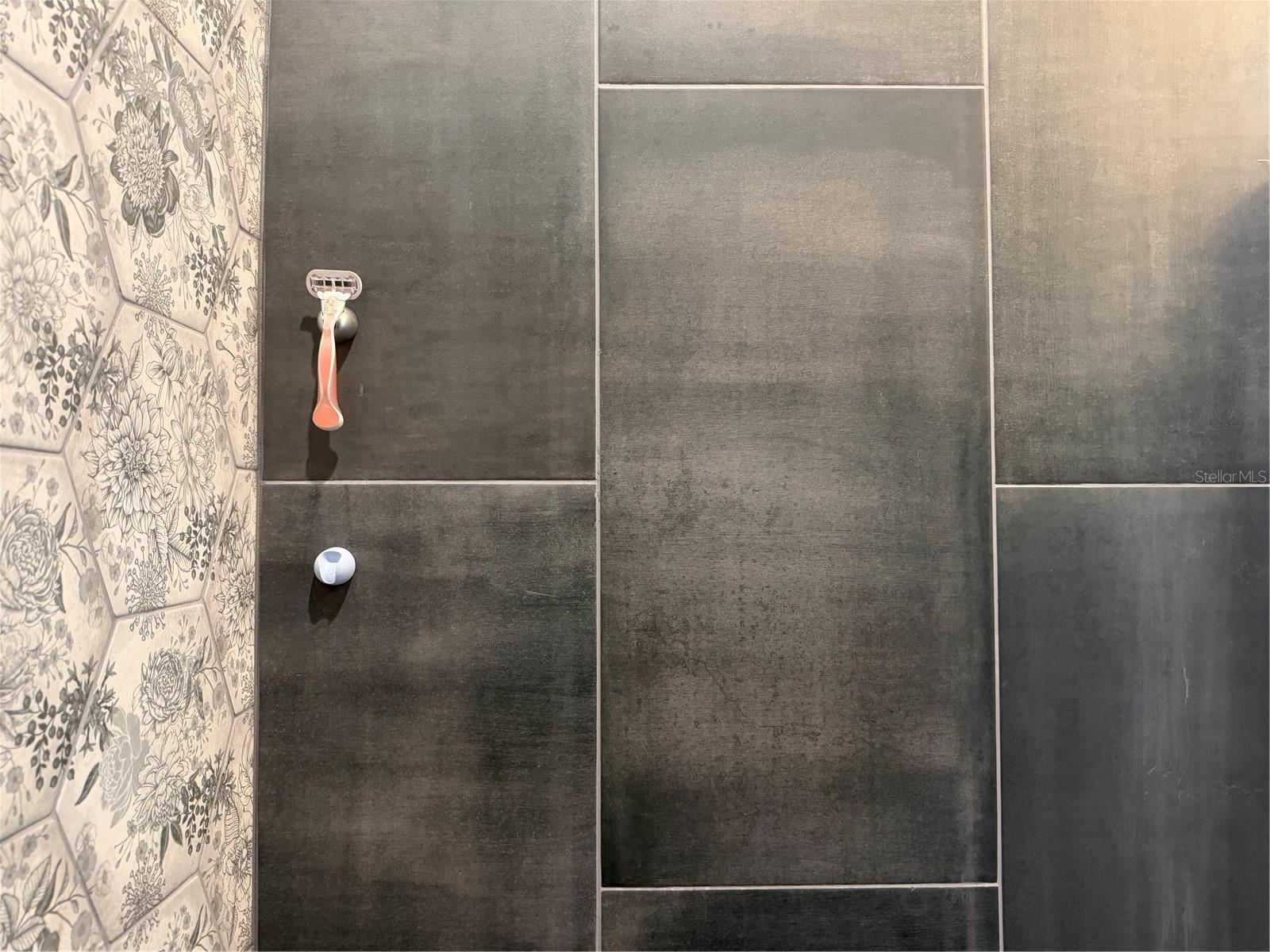 6816 DALI AVE #201 — photo 35