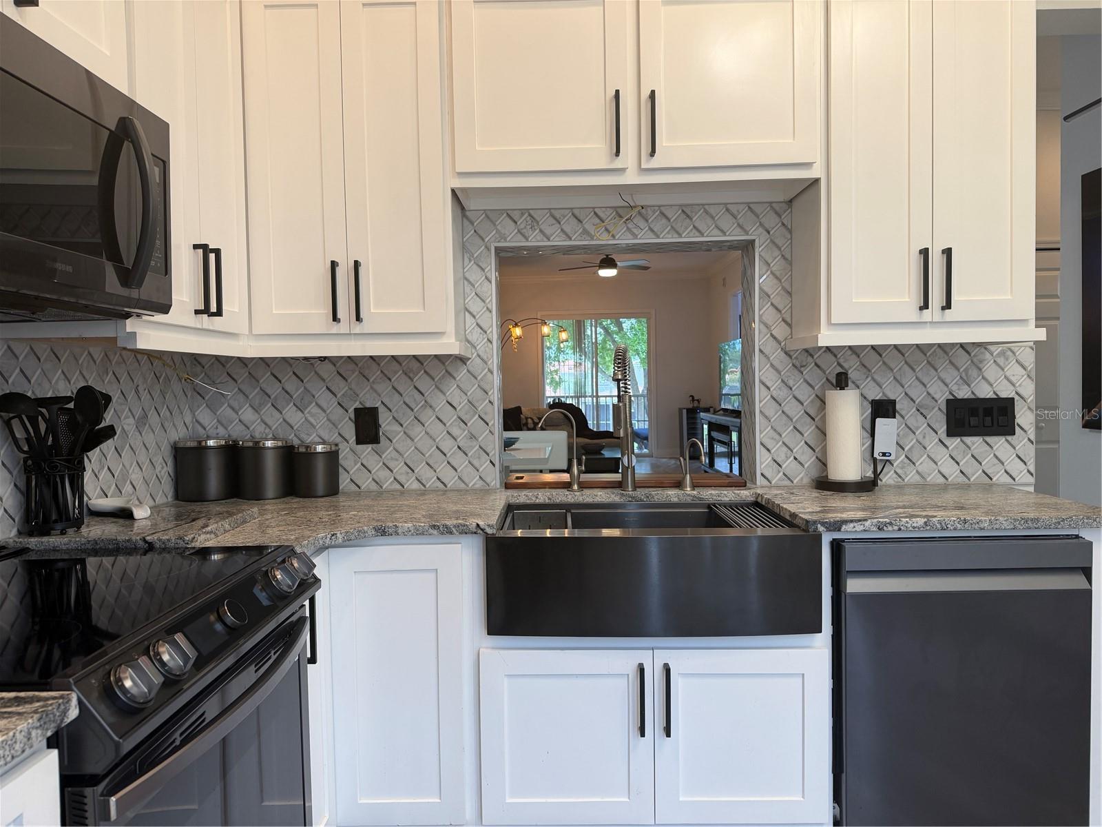 6816 DALI AVE #201 — photo 15