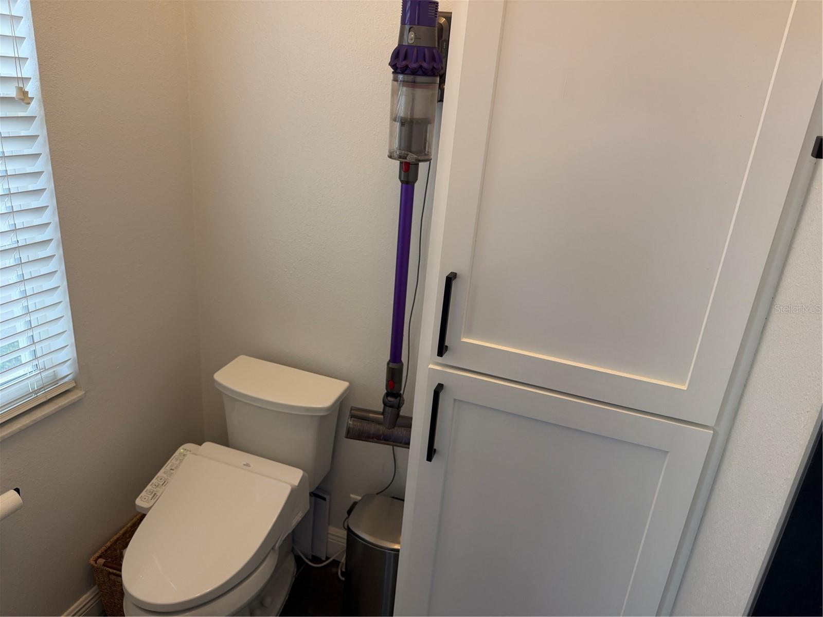 6816 DALI AVE #201 — photo 38