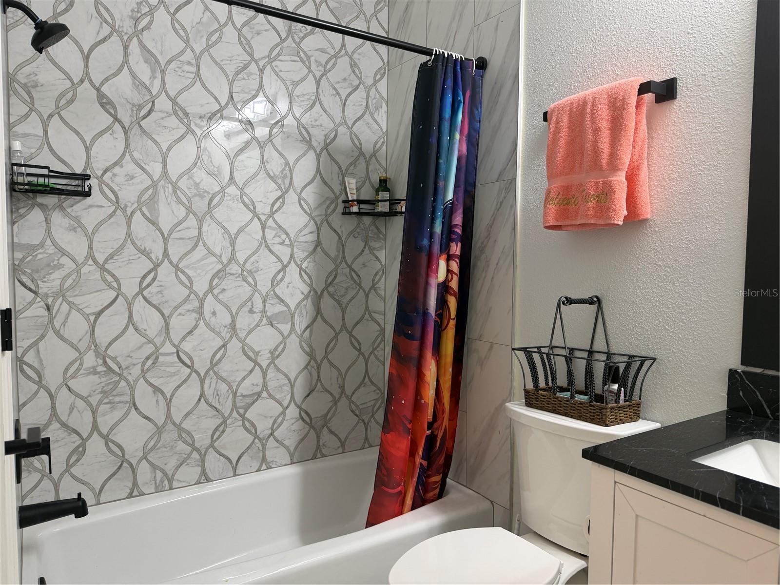 6816 DALI AVE #201 — photo 45