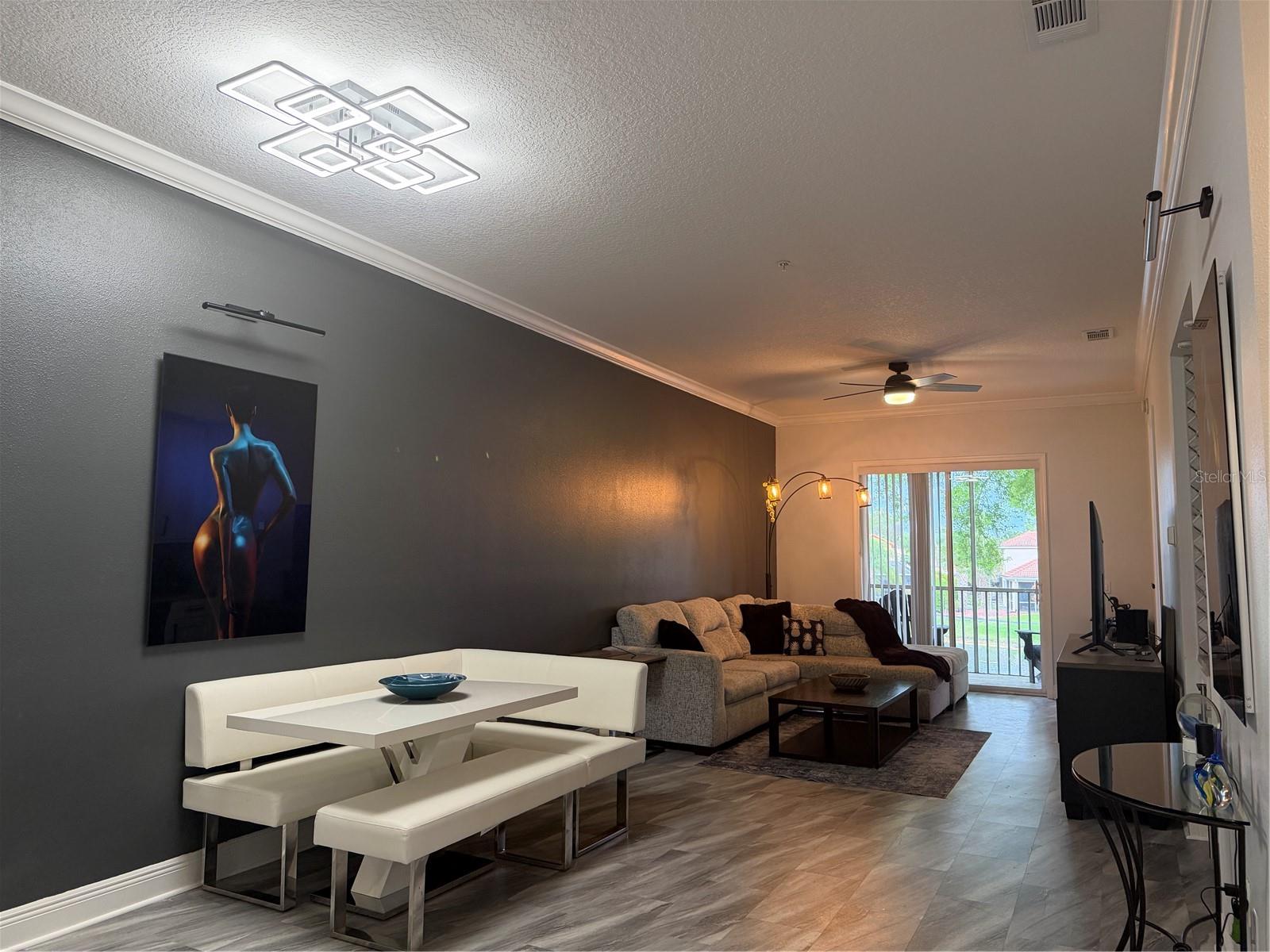 6816 DALI AVE #201 — photo 12