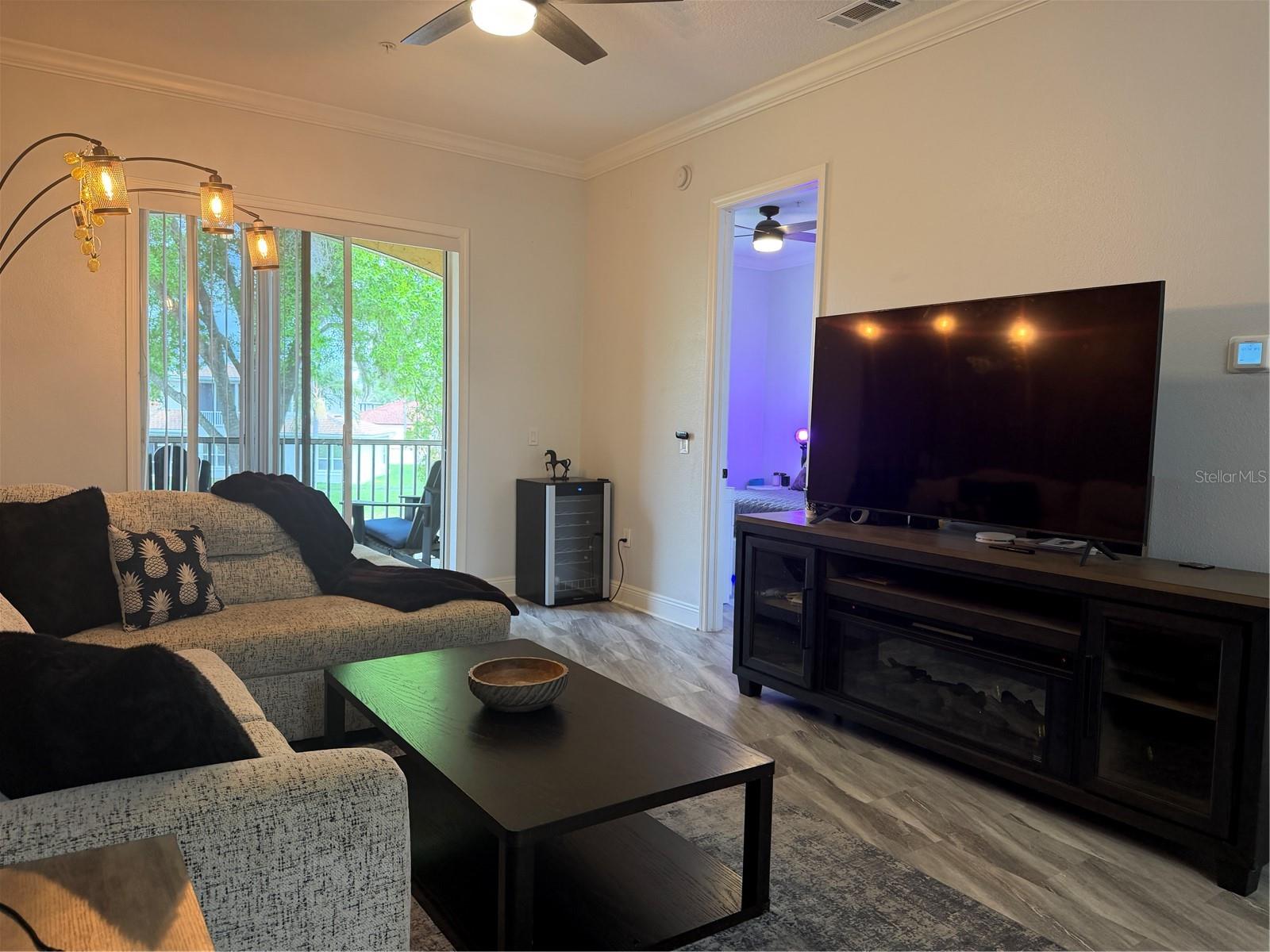 6816 DALI AVE #201 — photo 9
