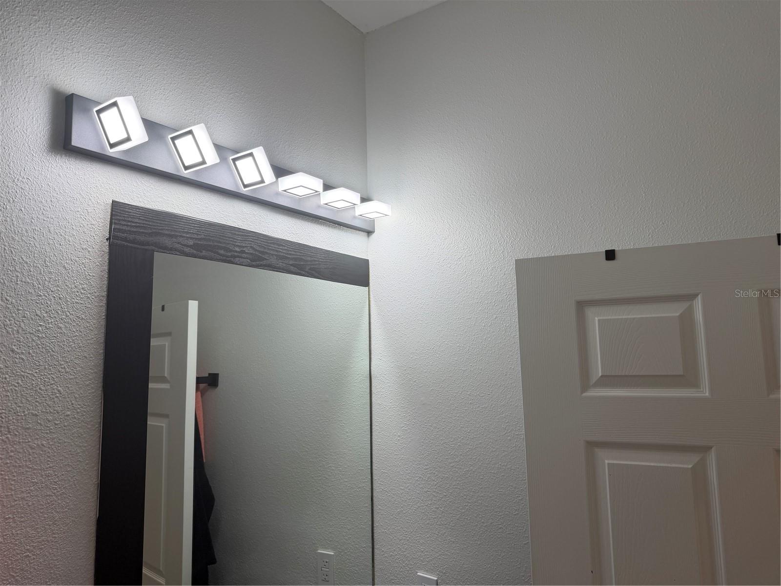 6816 DALI AVE #201 — photo 48