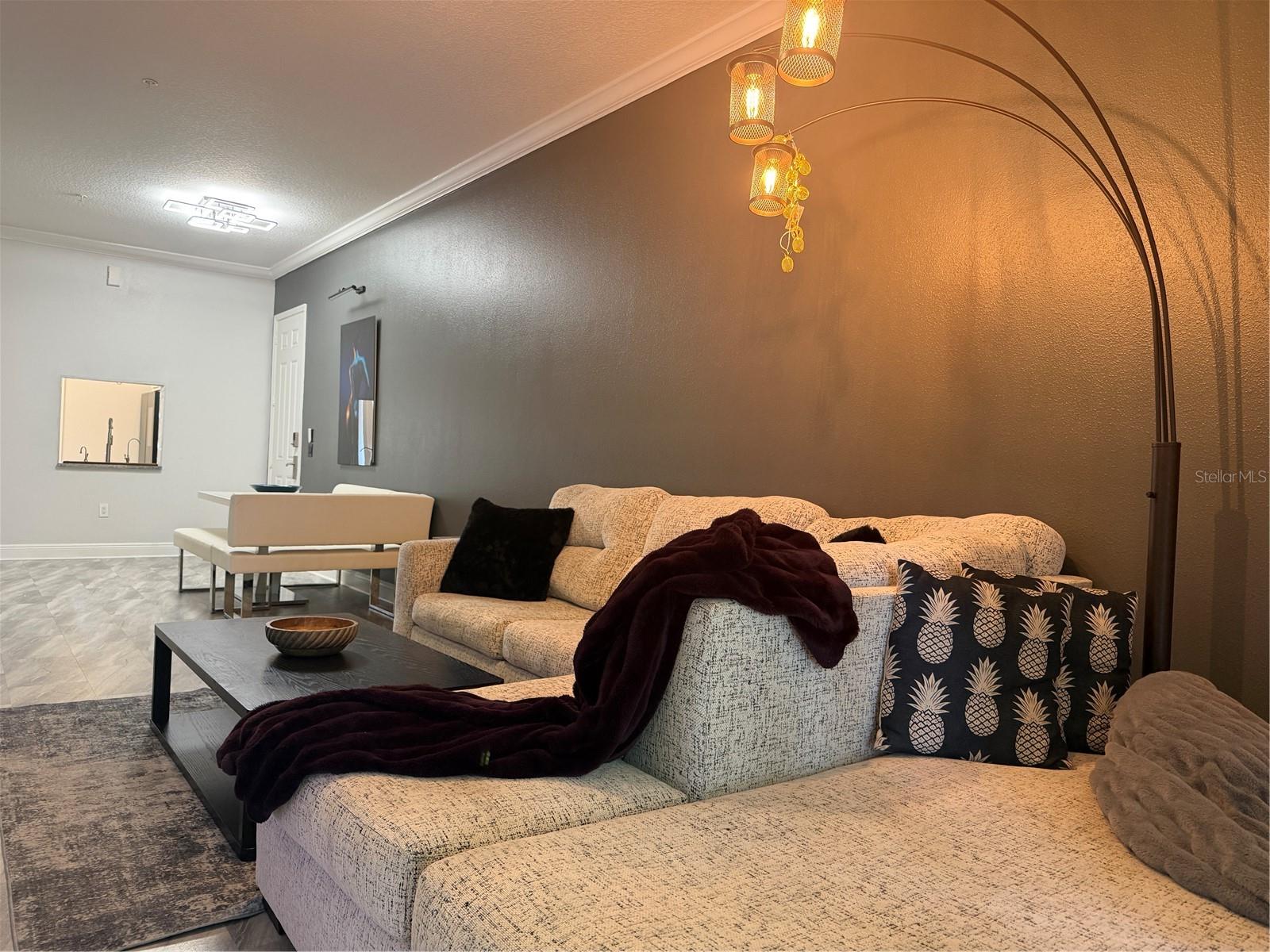 6816 DALI AVE #201 — photo 10