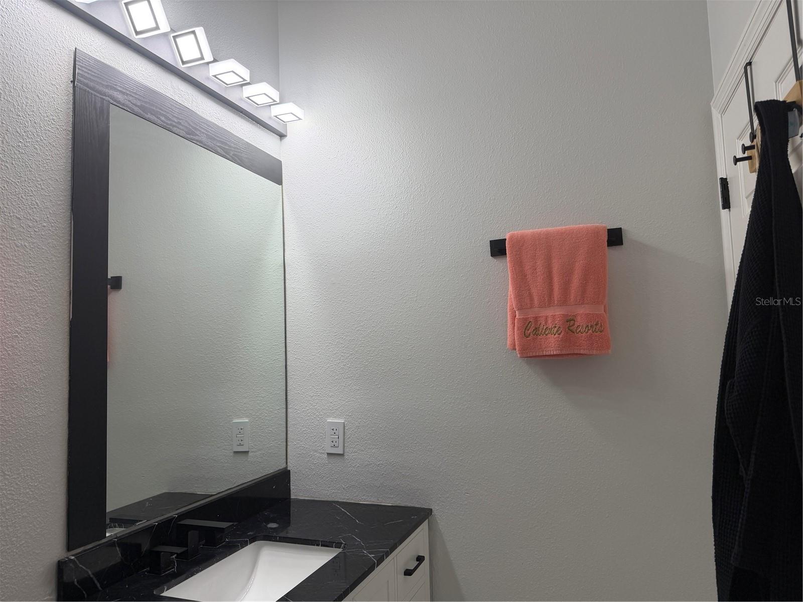 6816 DALI AVE #201 — photo 47