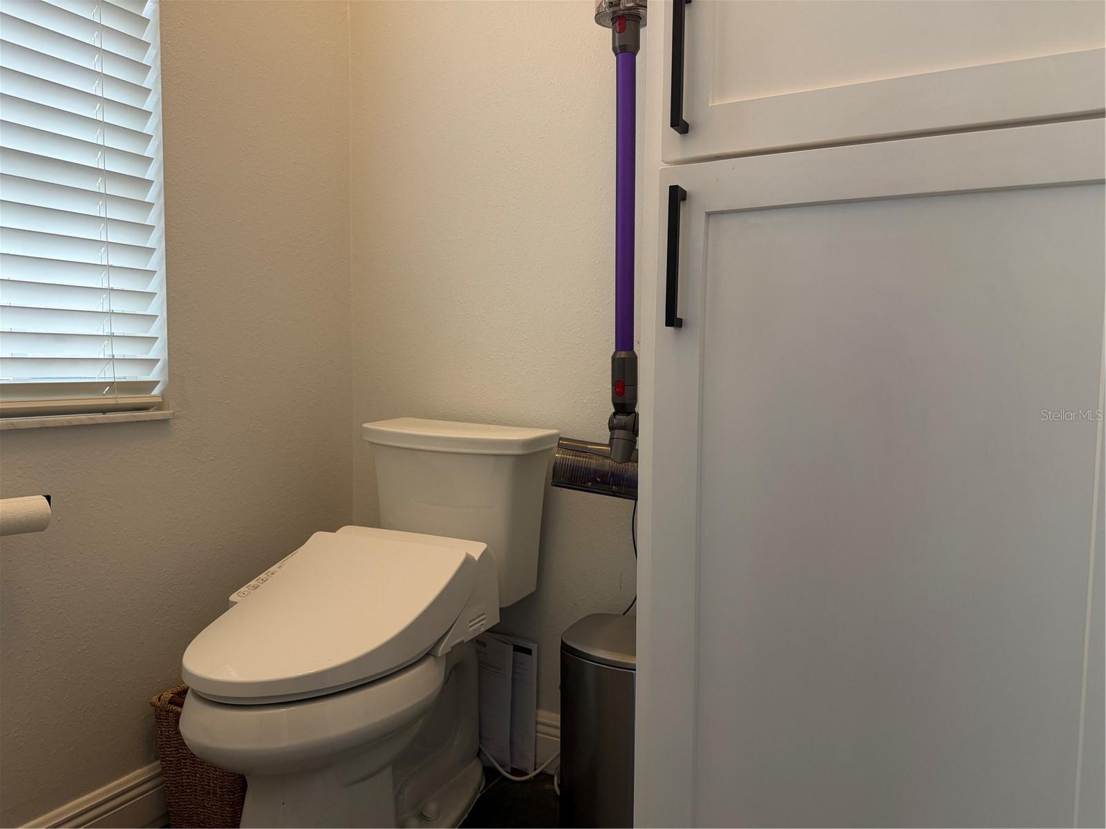 6816 DALI AVE #201 — photo 36