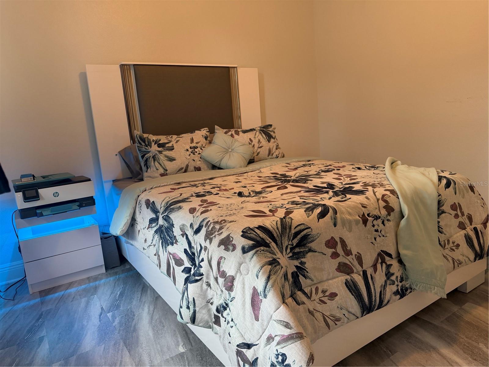 6816 DALI AVE #201 — photo 42