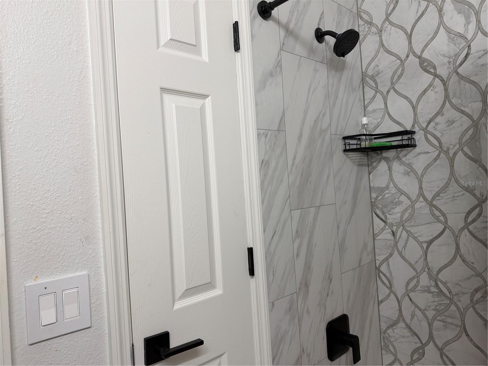 6816 DALI AVE #201 — photo 49