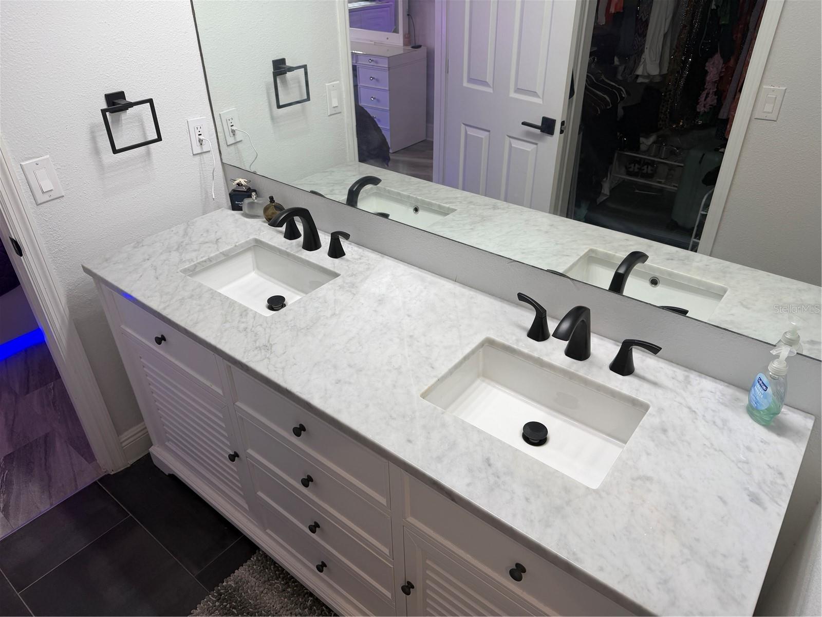 6816 DALI AVE #201 — photo 30
