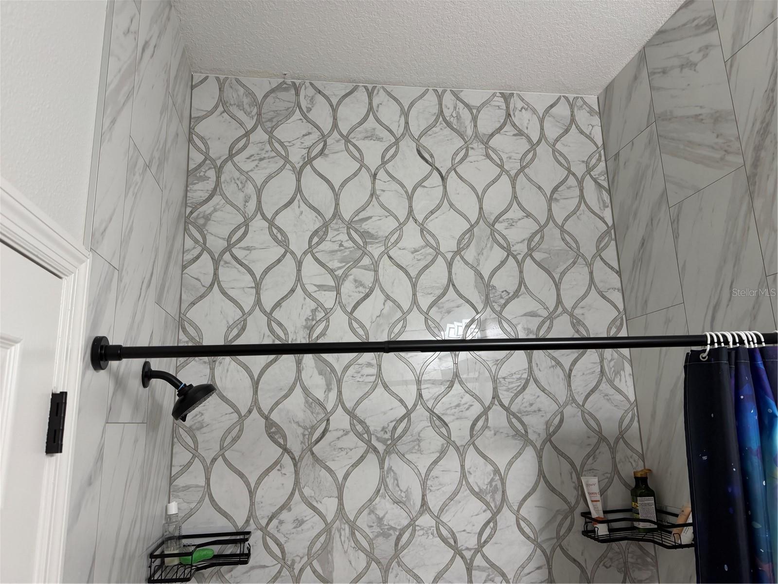 6816 DALI AVE #201 — photo 44