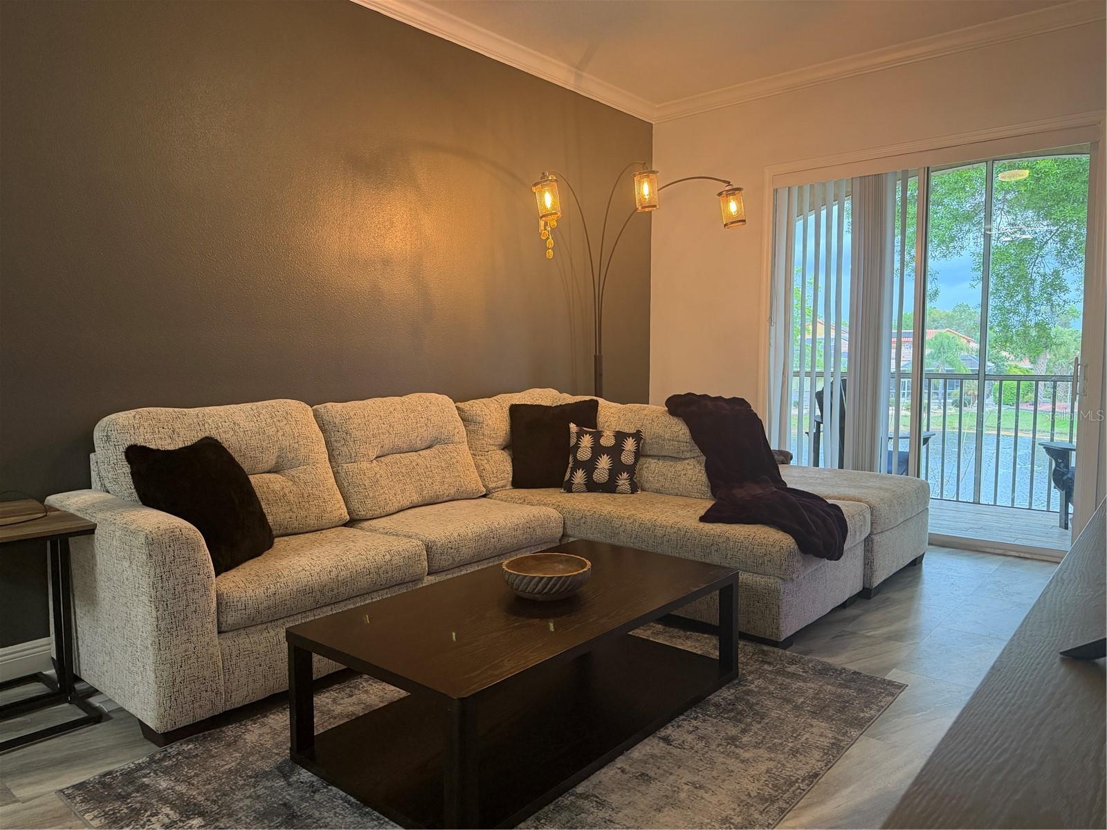 6816 DALI AVE #201 — photo 8