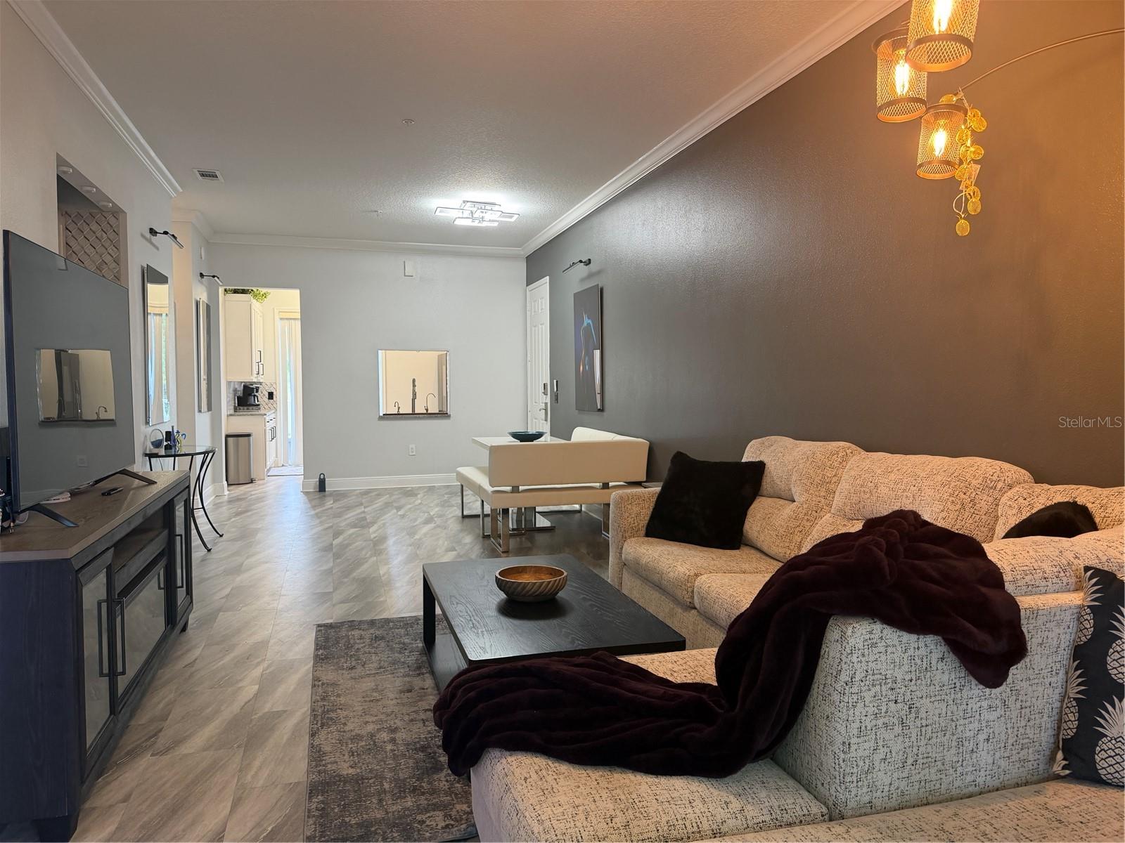 6816 DALI AVE #201 — photo 55