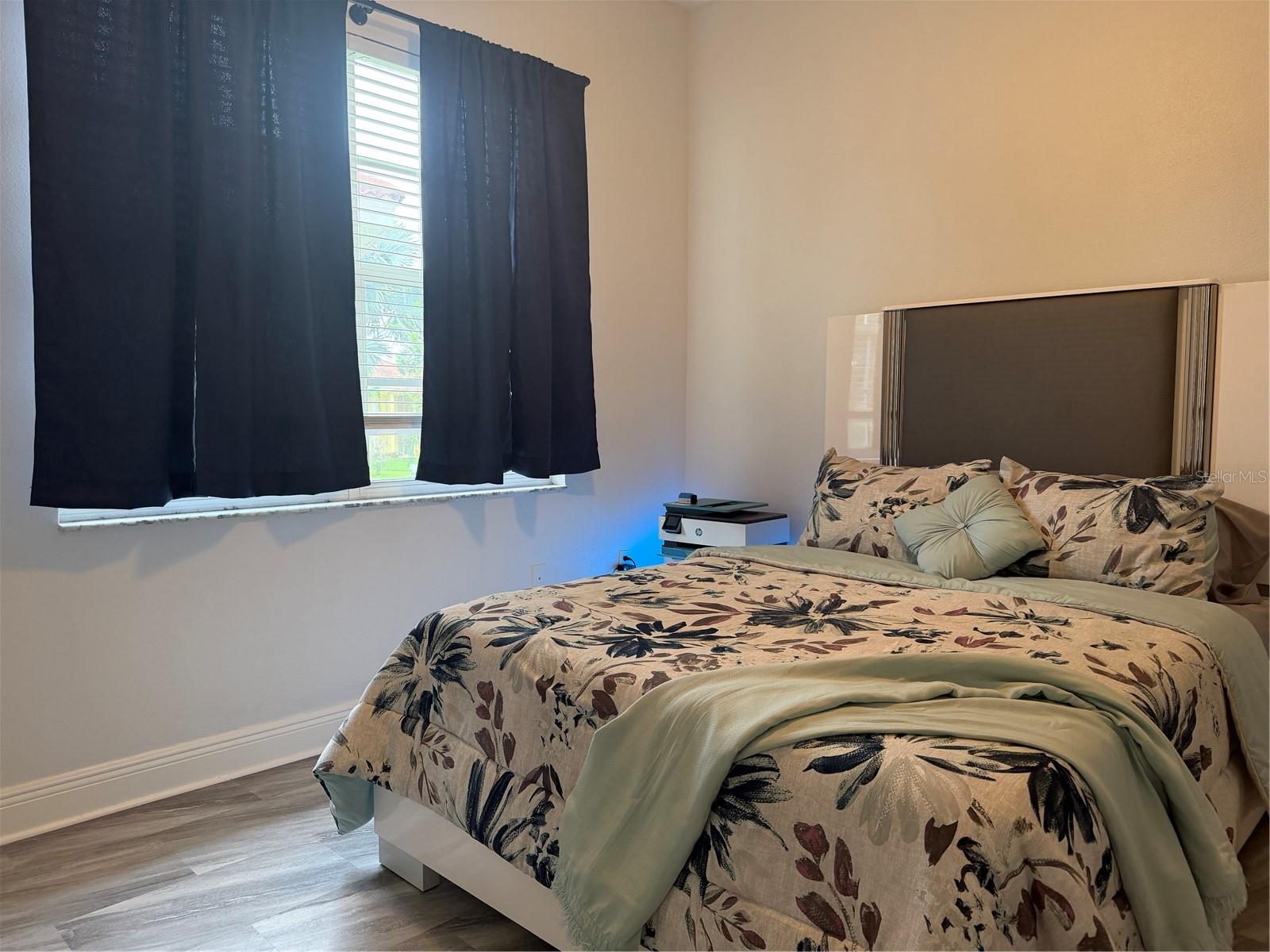 6816 DALI AVE #201 — photo 41