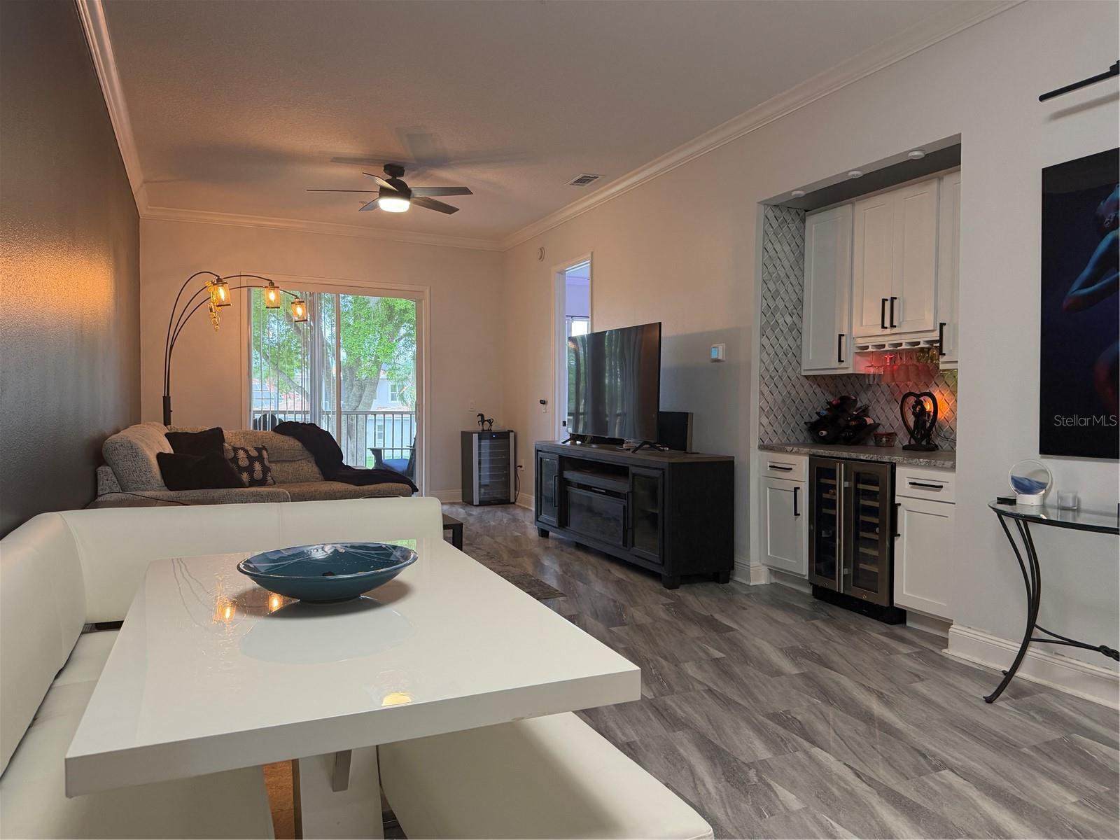 6816 DALI AVE #201 — photo 13