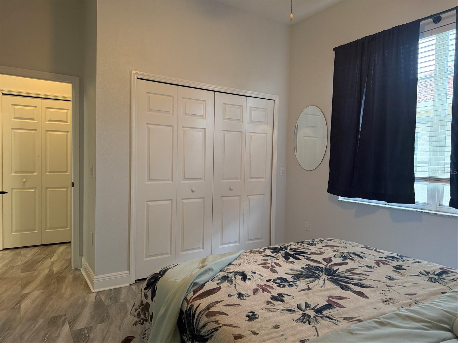 6816 DALI AVE #201 — photo 43