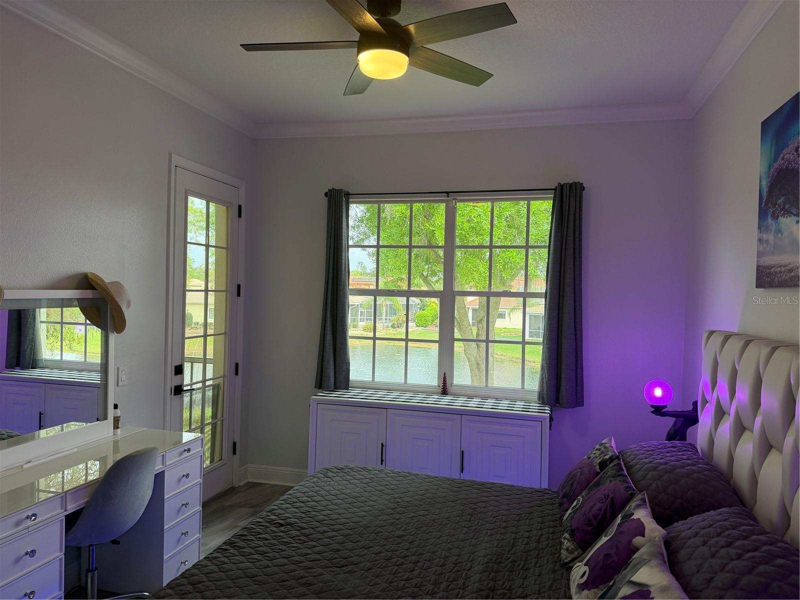 6816 DALI AVE #201 — photo 26