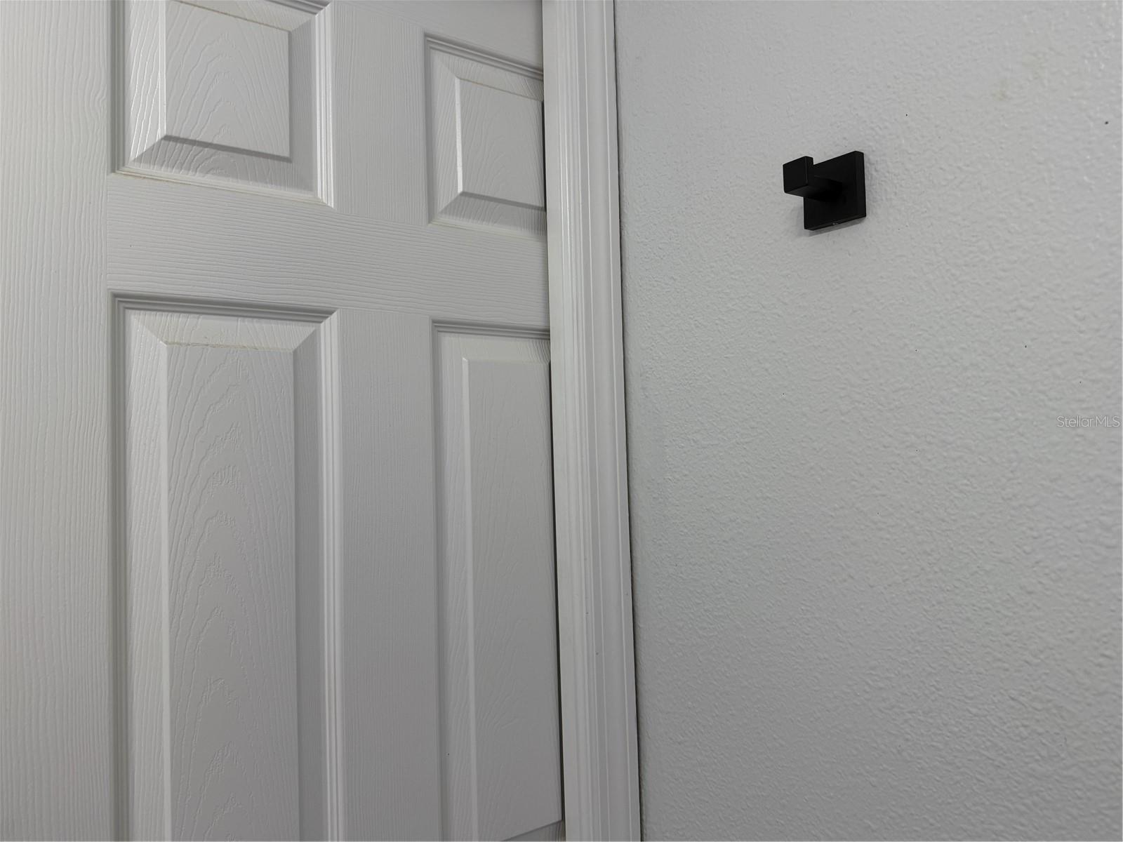 6816 DALI AVE #201 — photo 39