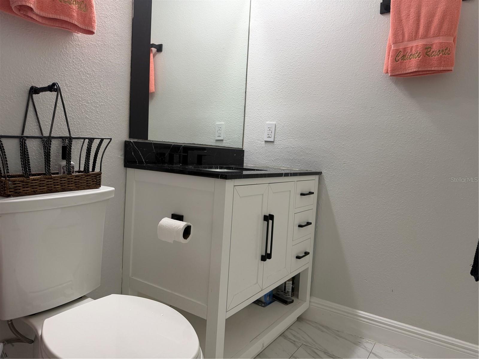 6816 DALI AVE #201 — photo 46