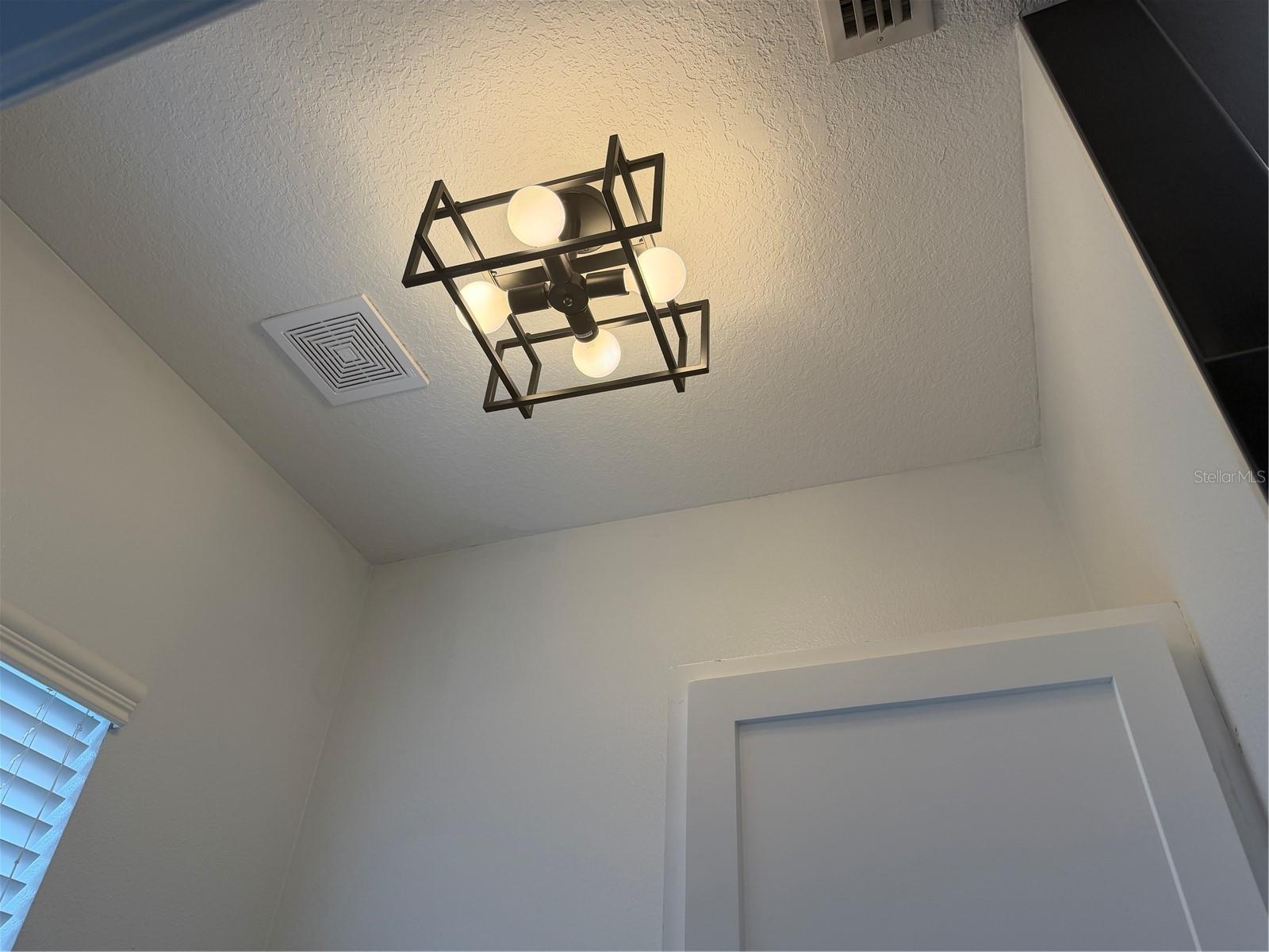 6816 DALI AVE #201 — photo 37