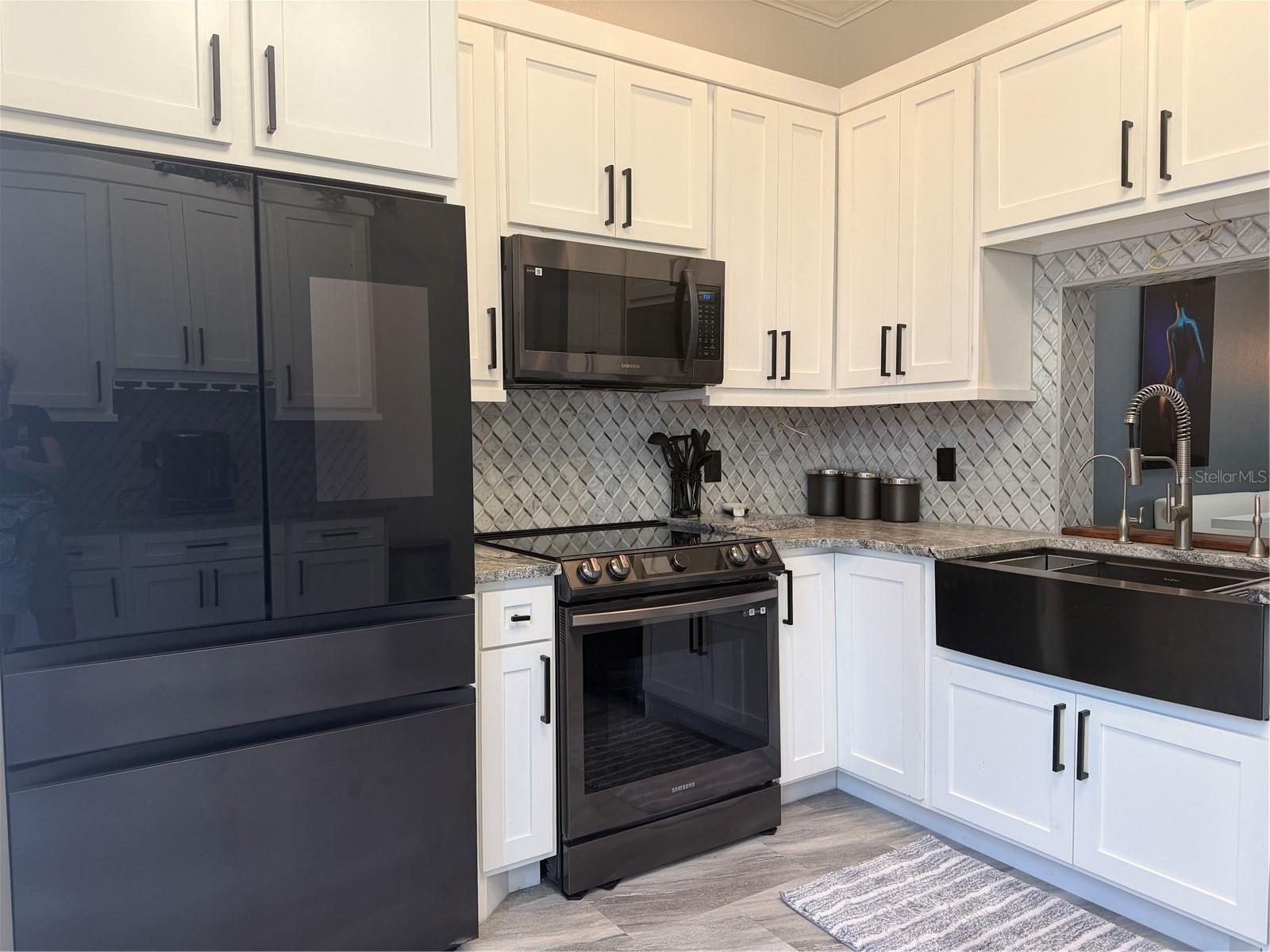 6816 DALI AVE #201 — photo 14
