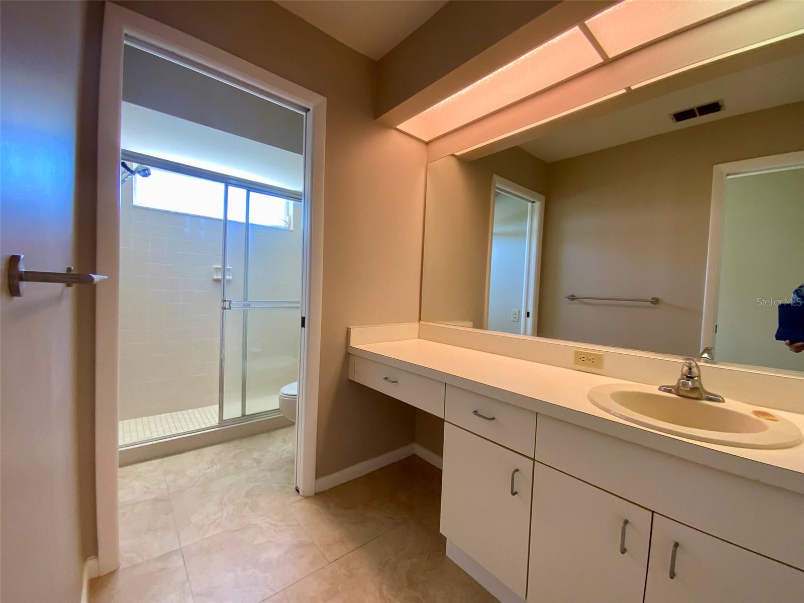 4310 MURFIELD DR E — photo 16