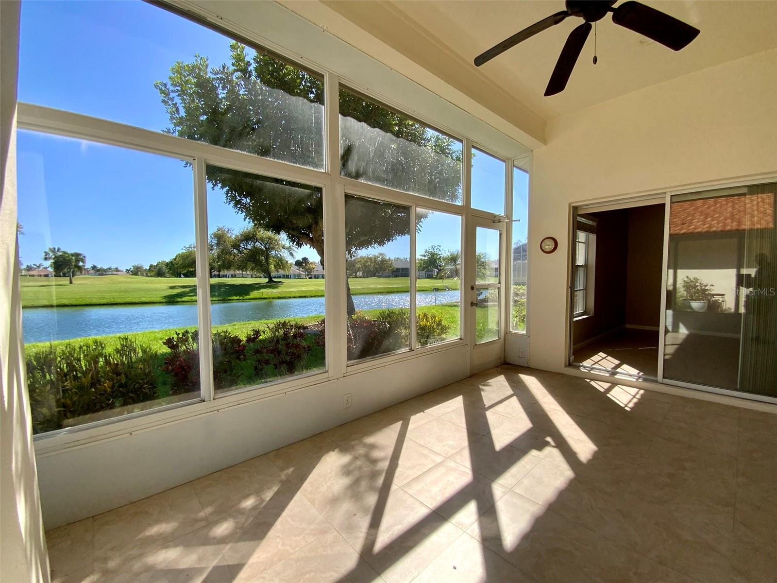 4310 MURFIELD DR E — photo 11