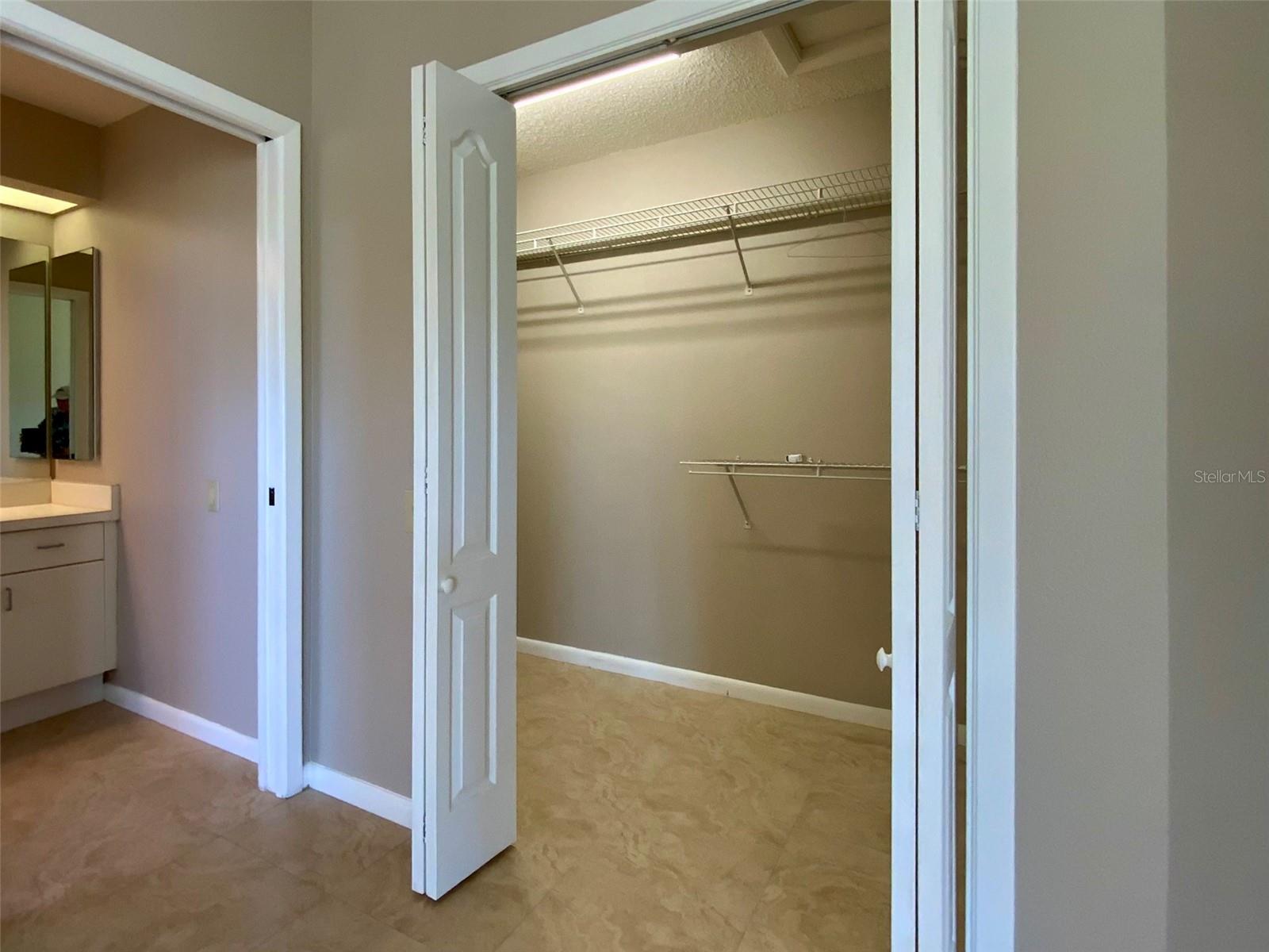 4310 MURFIELD DR E — photo 17