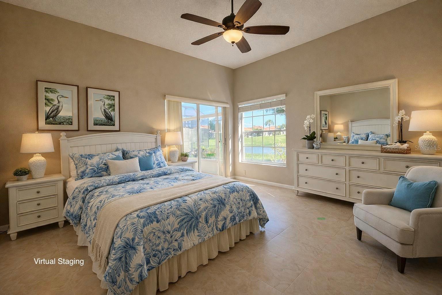 4310 MURFIELD DR E — photo 15
