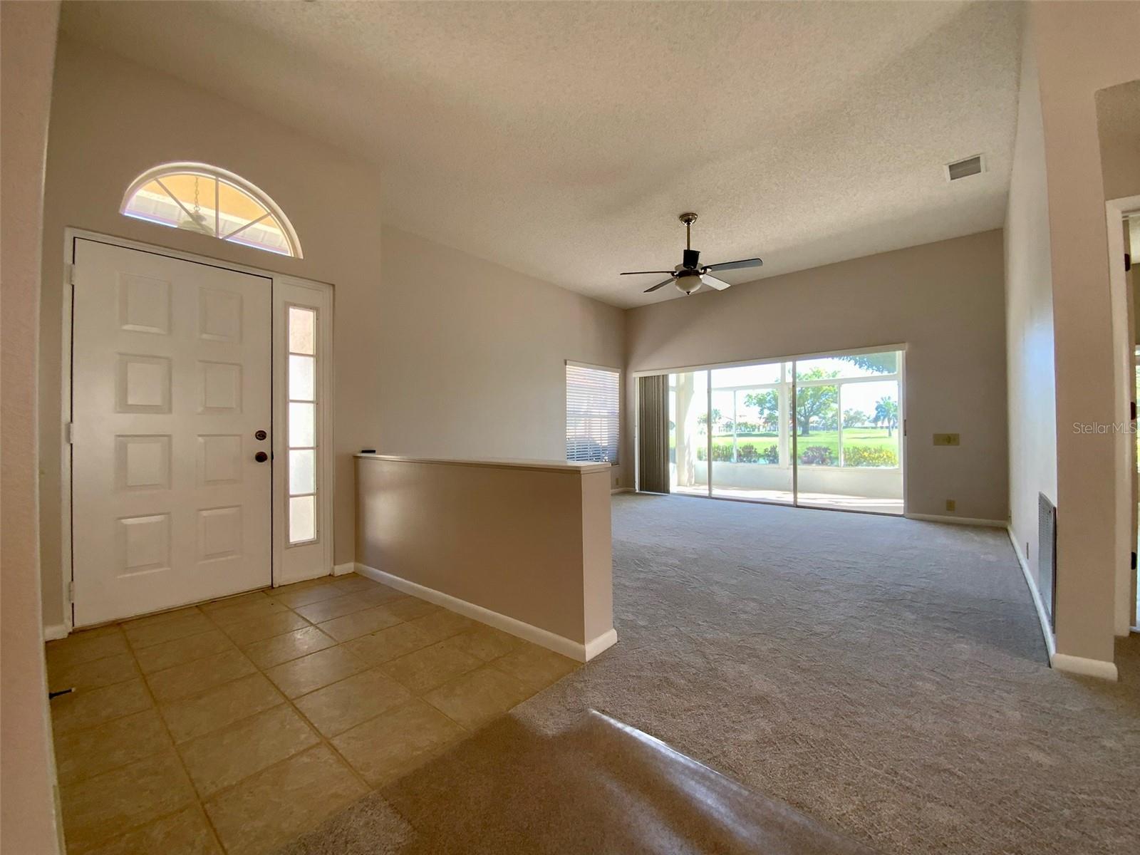 4310 MURFIELD DR E — photo 13