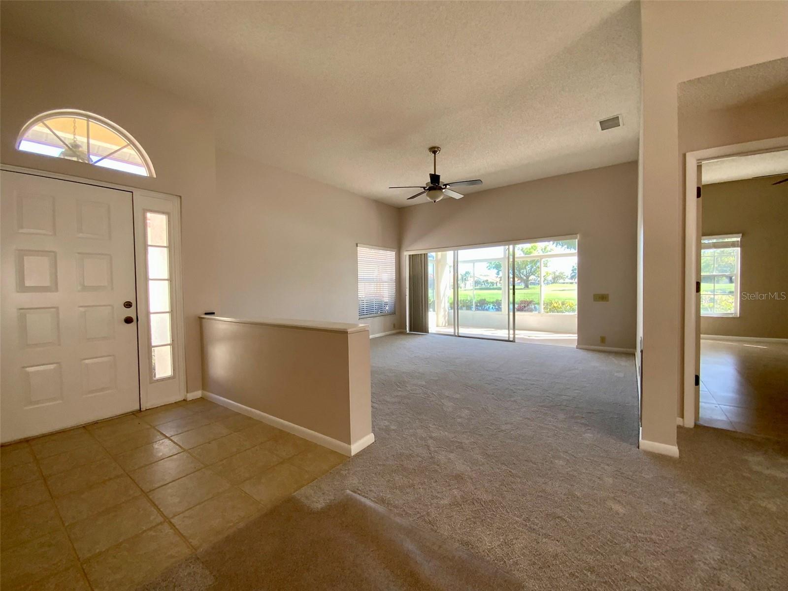 4310 MURFIELD DR E — photo 19
