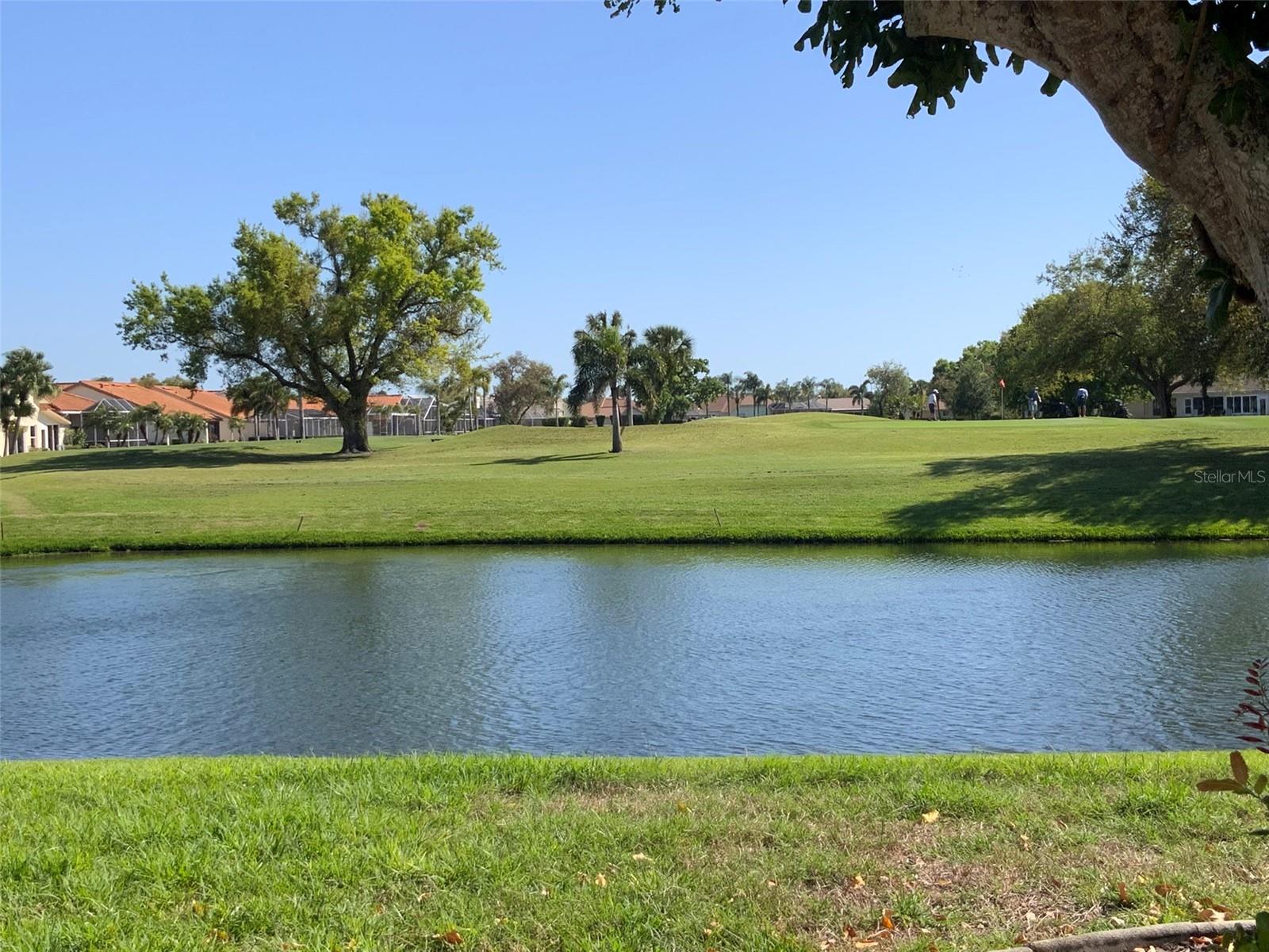 4310 MURFIELD DR E — photo 20