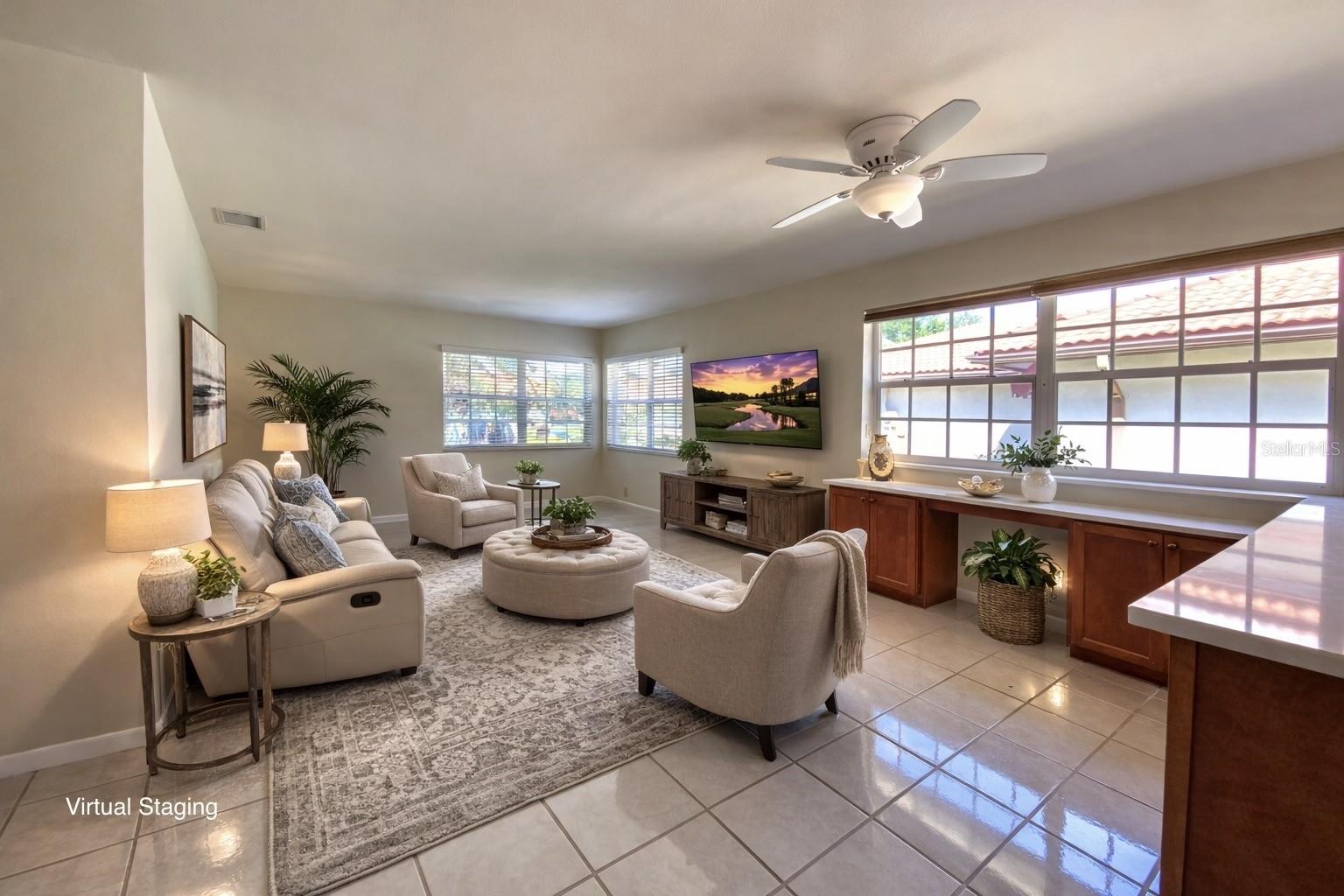4310 MURFIELD DR E — photo 8