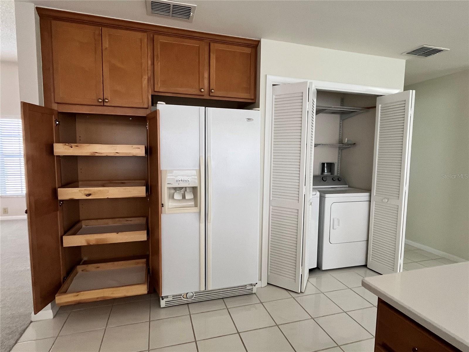 4310 MURFIELD DR E — photo 14