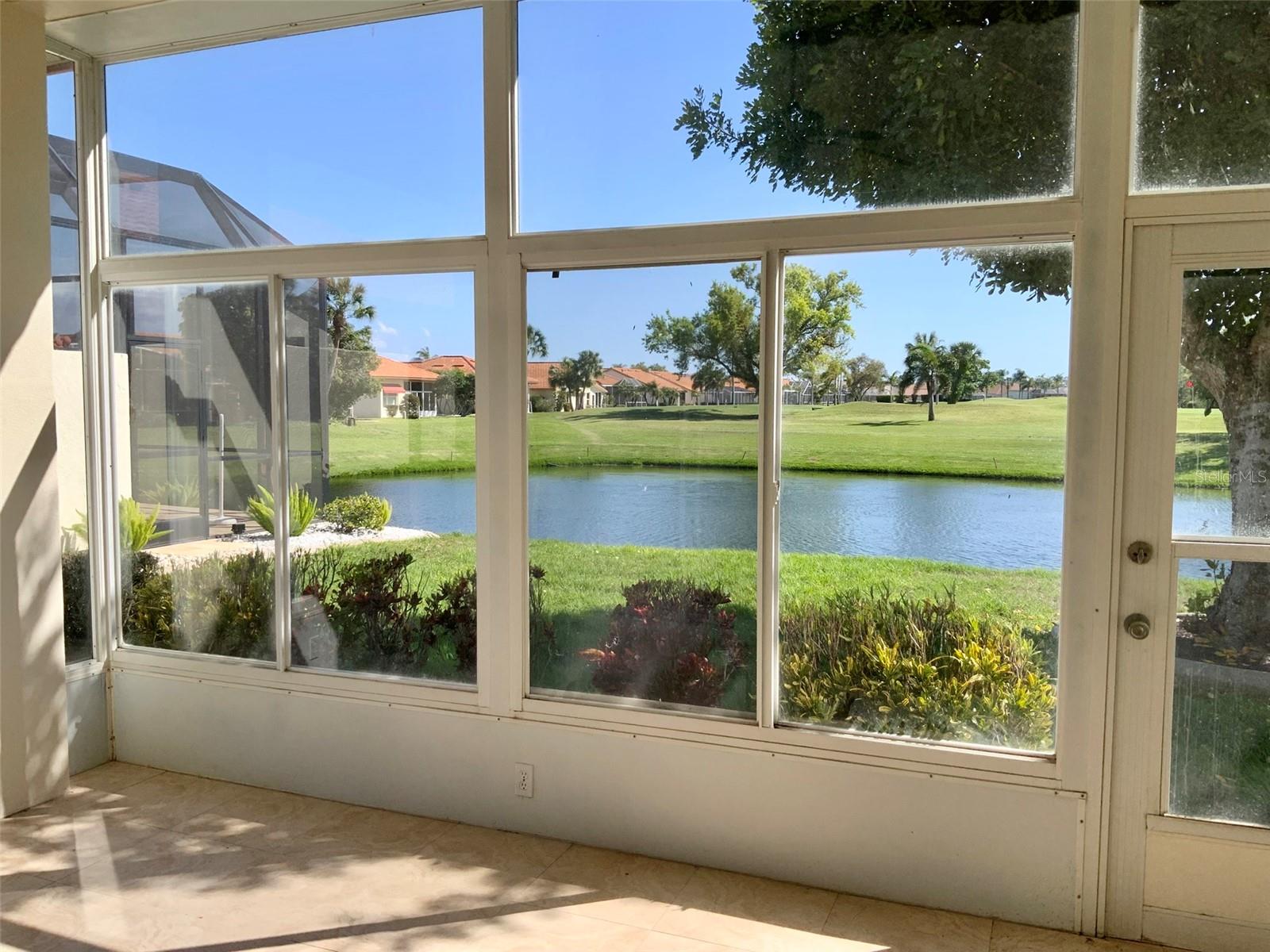 4310 MURFIELD DR E — photo 10