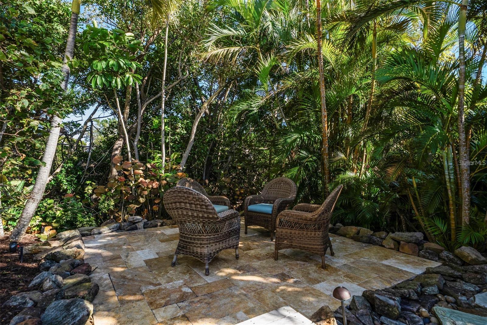 3750 BAYOU LOUISE LN — photo 82