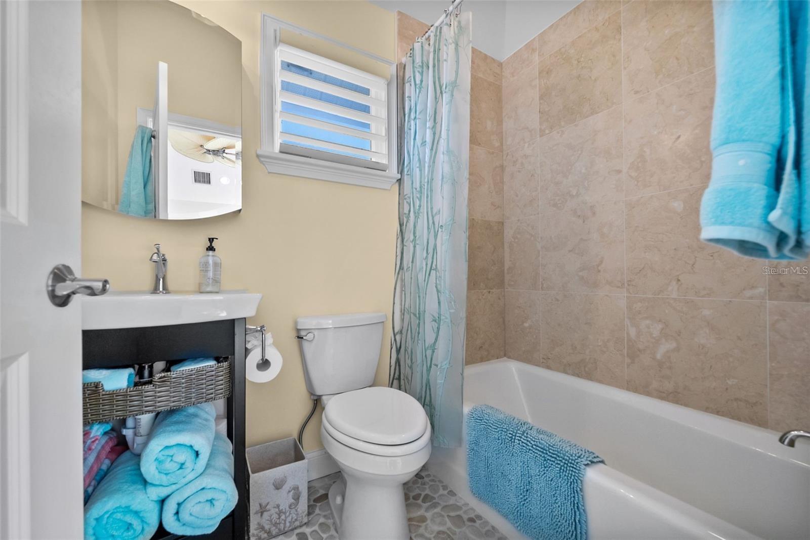 3750 BAYOU LOUISE LN — photo 81