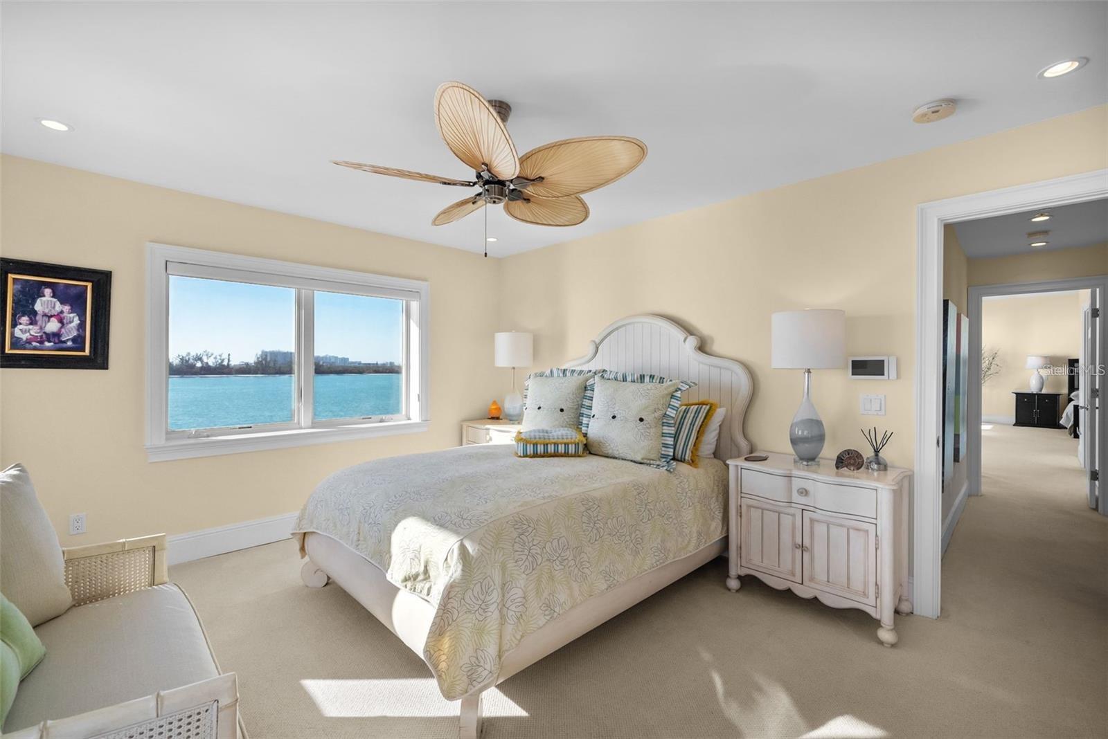 3750 BAYOU LOUISE LN — photo 20