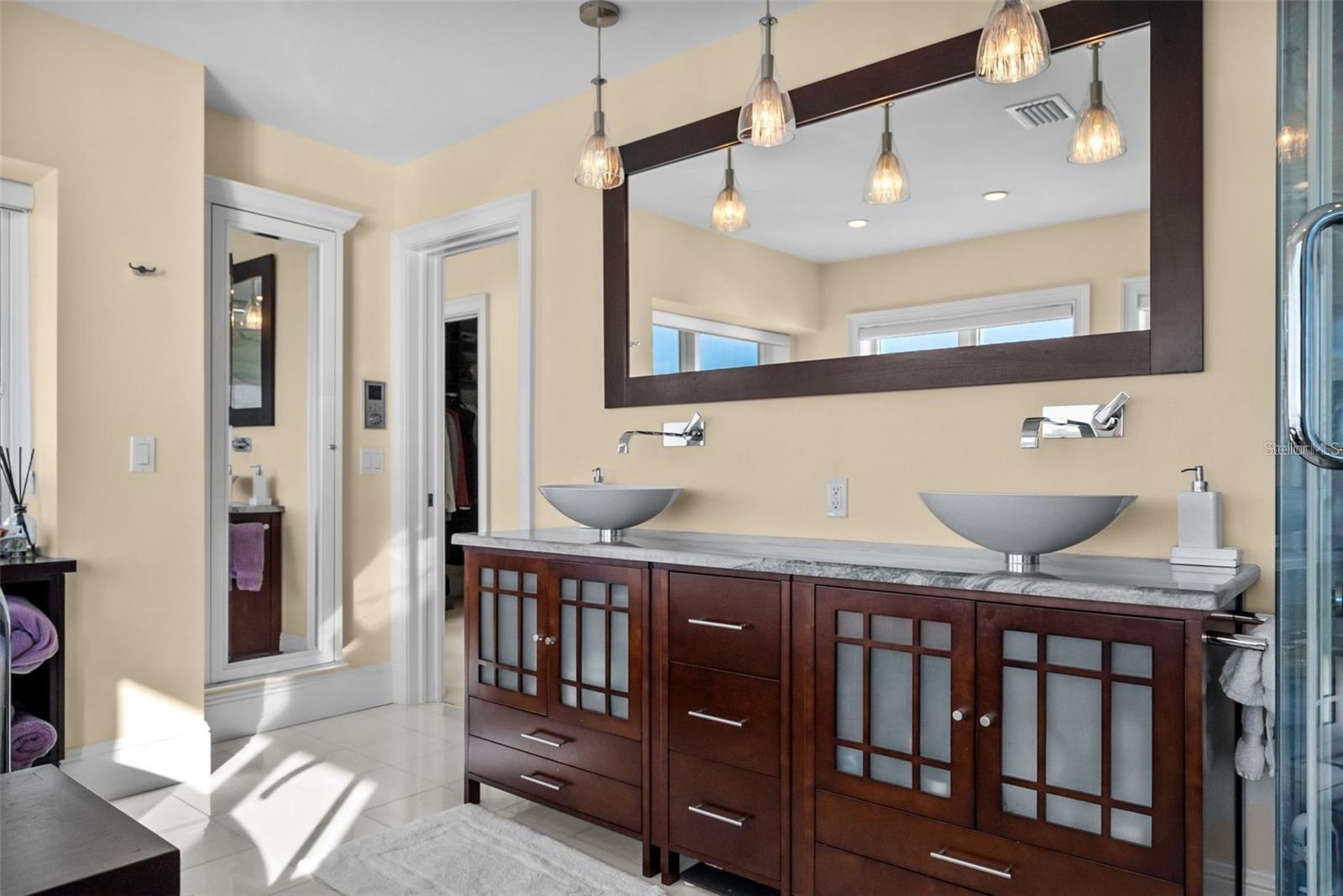 3750 BAYOU LOUISE LN — photo 28