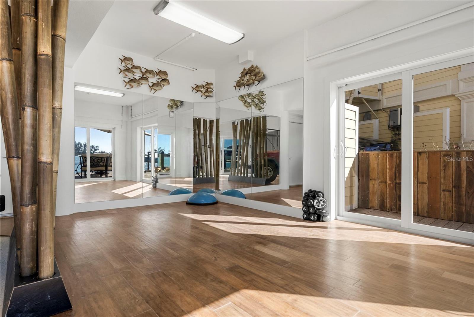 3750 BAYOU LOUISE LN — photo 60