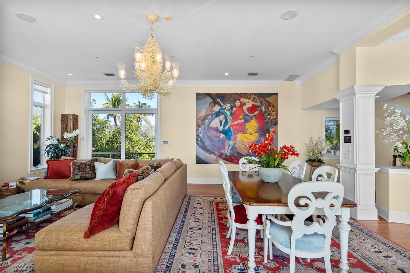 3750 BAYOU LOUISE LN — photo 14